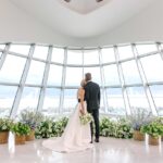 Milwaukee Art Museum