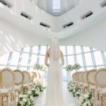 Milwaukee Art Museum